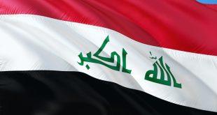 دول يدخلها العراقيين بدون تأشيرة سفر