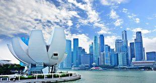 الدول التي يحتاج حاملو جواز سنغافورة دخولها بدون تأشيرة سفر