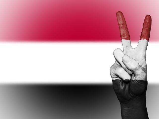 دول يدخلها اليمنيين بدون تأشيرة سفر