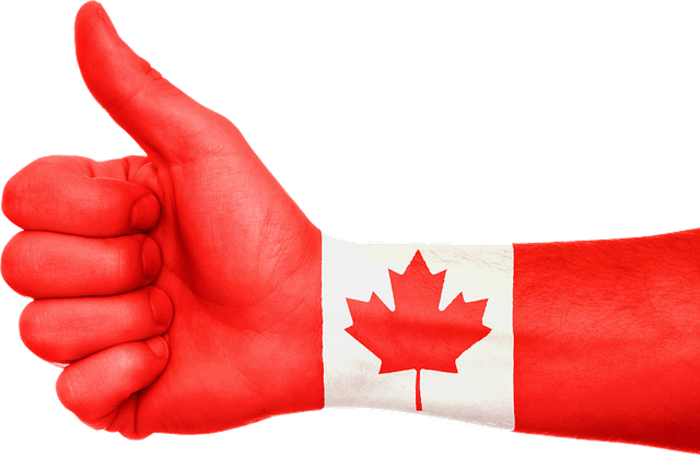 الهجرة الي كندا من حيث الشروط وخطوات لطلب الهجرة الي كندا