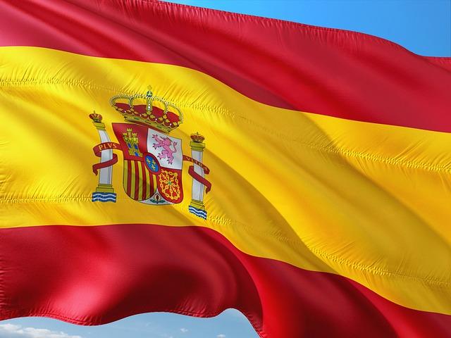 تأشيرة اسبانيا الذهبية ومعايير الأهلية ومتطلبات الحصول عليها