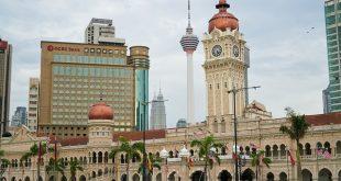 العمل المتاح في ماليزيا للأجانب ومجالات العمل في ماليزيا بالتفصيل
