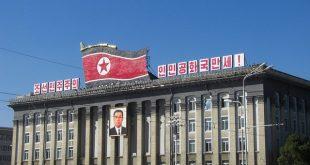 الدراسة في كوريا الشمالية للطلاب الدوليين هل يمثل تحديًا كبيرًا؟