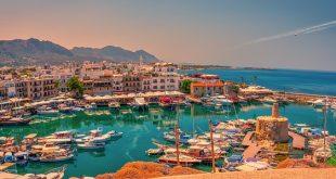 العمل في قبرص اليونانية والتركية من حيث التأشيرة وفرص العمل والرواتب وتكاليف المعيشة