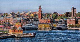 تأشيرة السياحة للدنمارك من حيث المتطلبات وخطوات التقديم