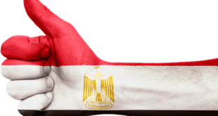 الوظائف المطلوبة في مصر والمهارات المطلوبة للمواطن المصري والأجنبي