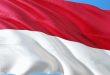 الاستثمار في اندونيسيا واهم المتطلبات والحصول علي الإقامة في إندونيسيا