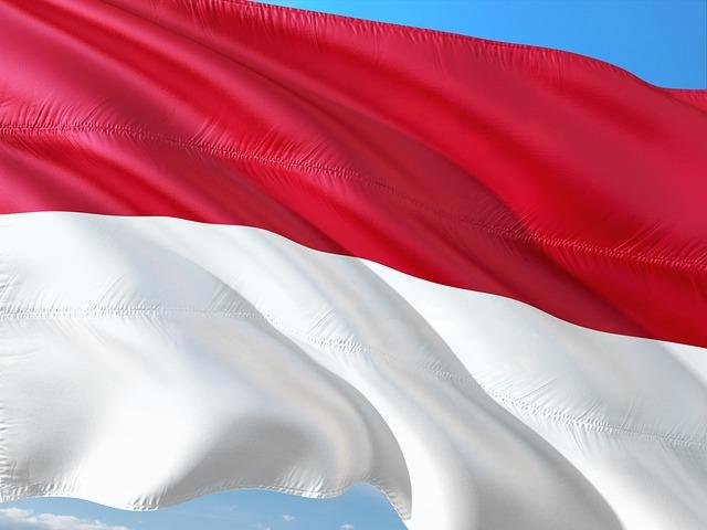 الاستثمار في اندونيسيا واهم المتطلبات والحصول علي الإقامة في إندونيسيا