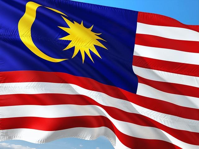 الجنسية الماليزية وأهم الشروط والإجراءات المتبعة للحصول علي الإقامة الدائمة والجنسية