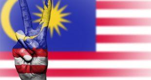 انواع تأشيرات السفر لدخول ماليزيا ومتطلبات كلاً منها