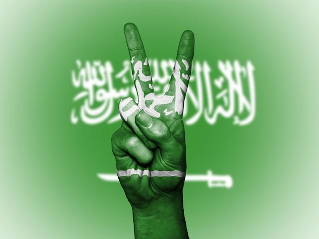 الإقامة المميزة في السعودية المحددة المدة والإقامة الدائمة غير محددة المدة