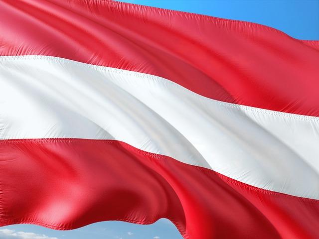 أنواع التأشيرات للسفر الي النمسا ومتطلبات وإجراءات الحصول عليها