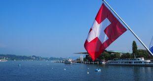 لم الشمل العائلي في سويسرا وأهم الشروط والإجراءات المتبعة للإقامة الأسرية في سويسرا