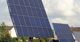 العمل في مجال الألواح الشمسية المثبتة بدول الإتحاد الأوروبي والوظائف المطلوبة