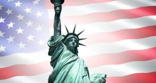 تأشيرة EB3 الأمريكية للهجرة الإقتصادية بأنواعها والحصول على الإقامة الدائمة في الولايات المتحدة