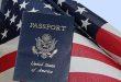 الهجرة المنتظمة للولايات المتحدة الأمريكية وخطوات وإجراءات الحصول علي التأشيرة والإقامة القانونية