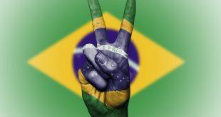 فرص العمل المتاحة للعرب في البرازيل ومتطلبات وتحديات العمل في البرازيل