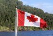 الاقامة في كندا للعرب وشروط ومتطلبات الحصول علي الإقامة الكندية